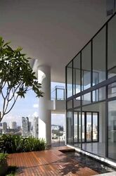 Saint Thomas Walk (D9), Apartment #454514291